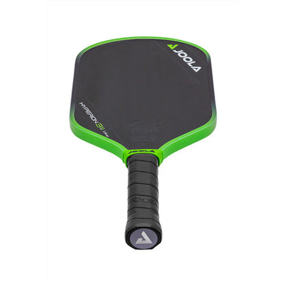 JOOLA Ben Johns Hyperion 3S Pickleball Paddle