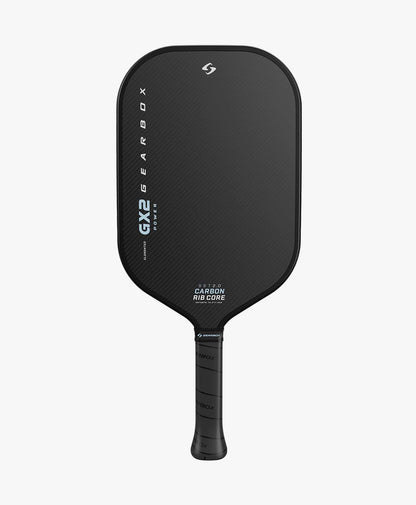 Gearbox GX2 Power Elongated Pickleball Paddle
