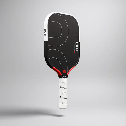 Enhance DUO Pickleball Paddle
