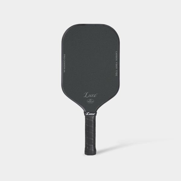 Luzz Pro Cannon Pickleball Paddle