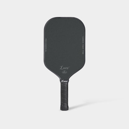 Luzz Pro Cannon Pickleball Paddle