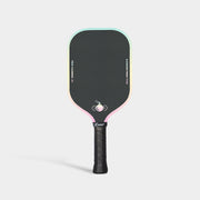 Luzz Pro Cannon Pickleball Paddle