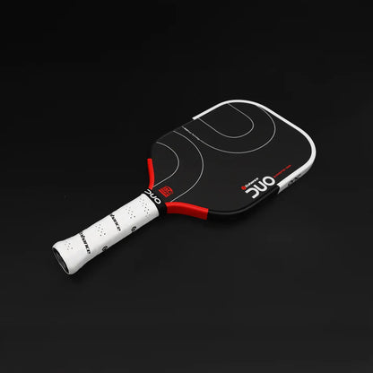 Enhance DUO Pickleball Paddle
