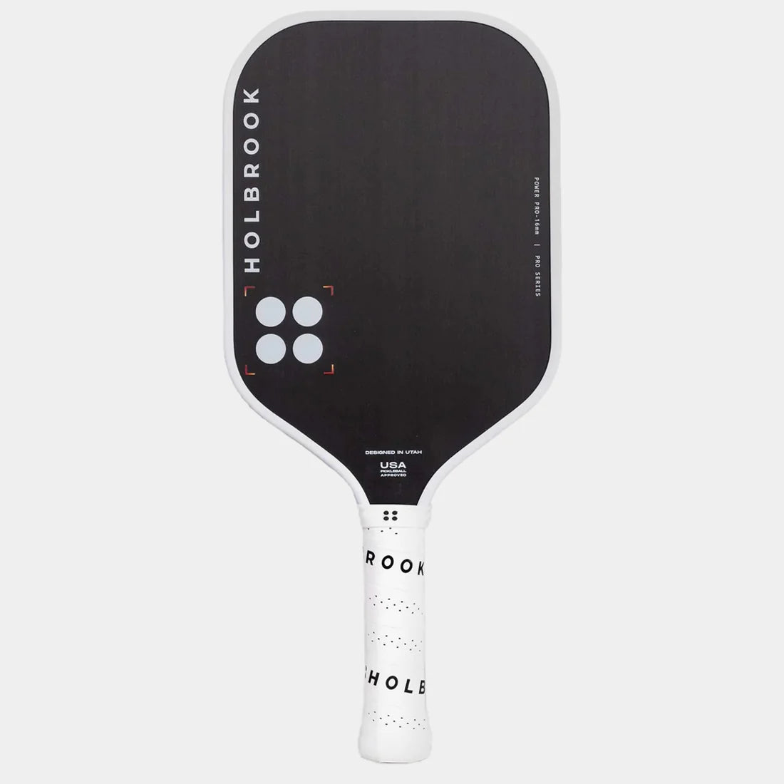 Holbrook Power Pro 14MM Paddle