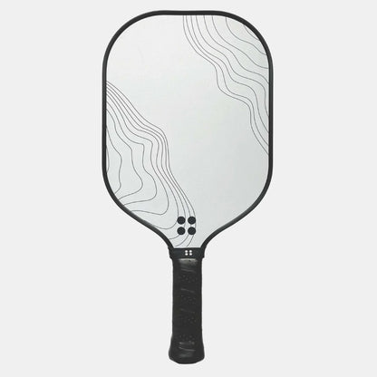 Holbrook Performance Paddle