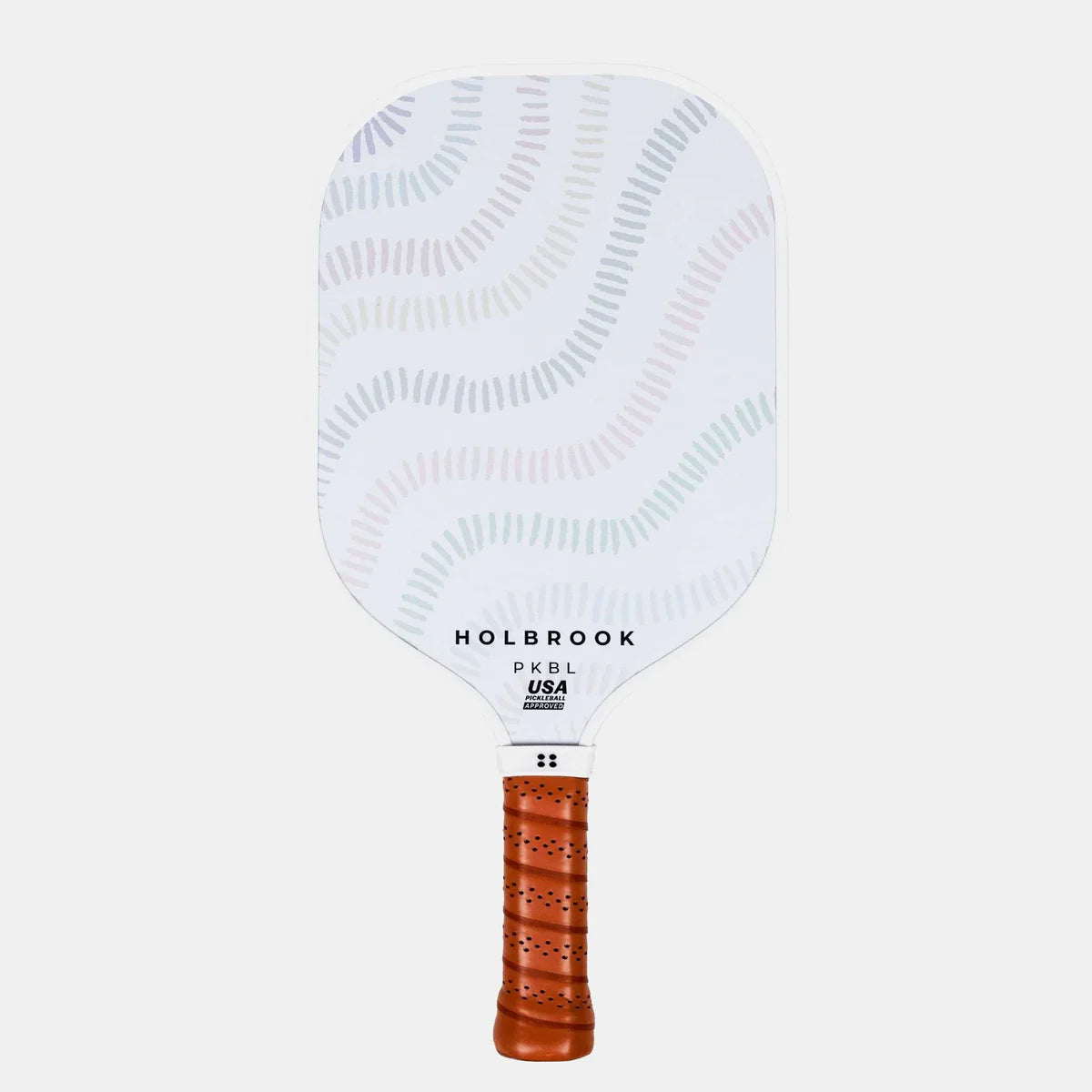 Holbrook Performance Paddle