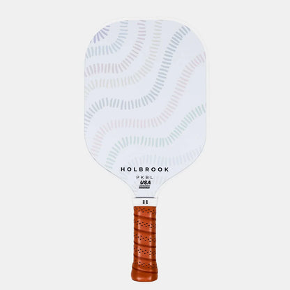 Holbrook Performance Paddle