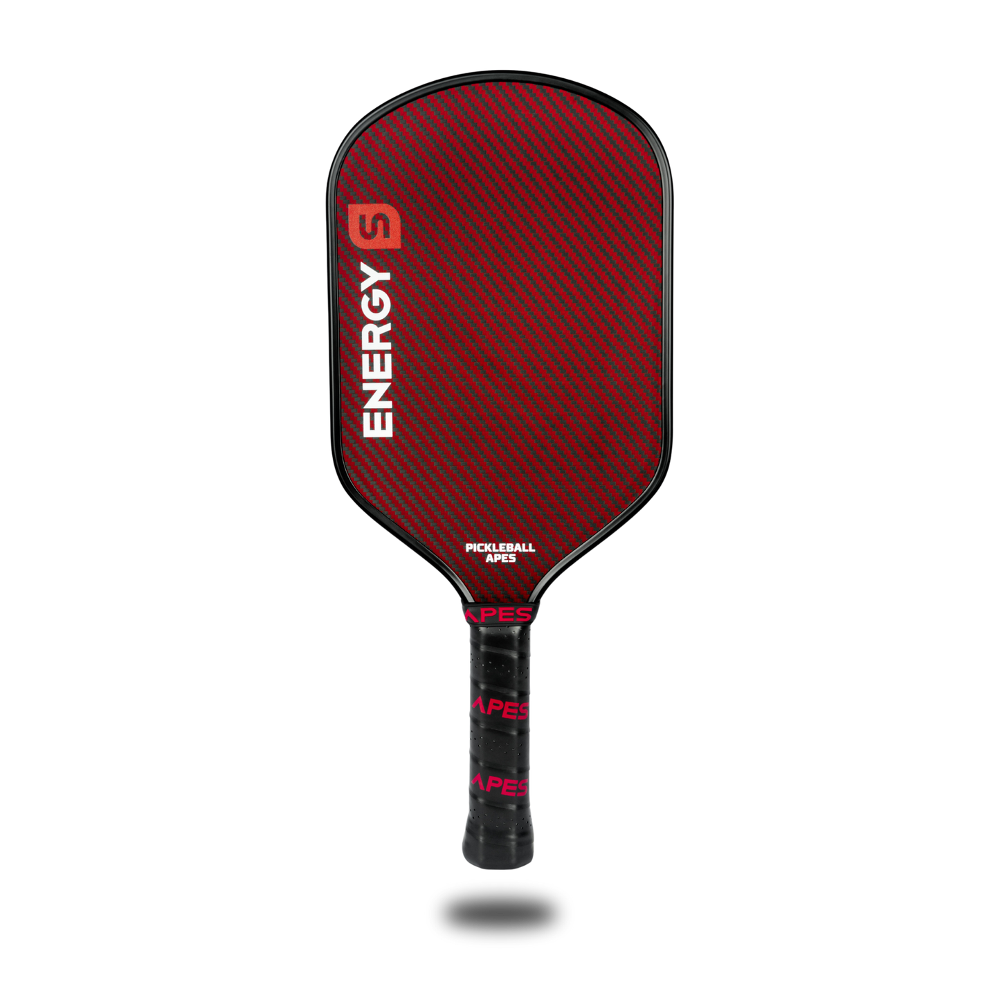 Apes Pickleball Energy S Pickleball Paddle