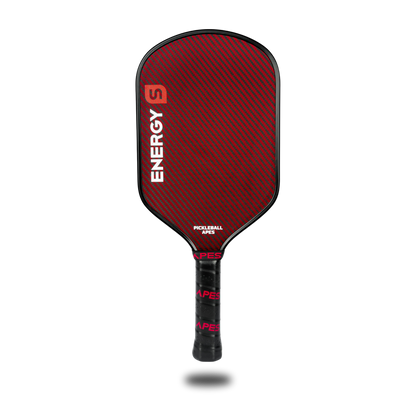 Apes Pickleball Energy S Pickleball Paddle