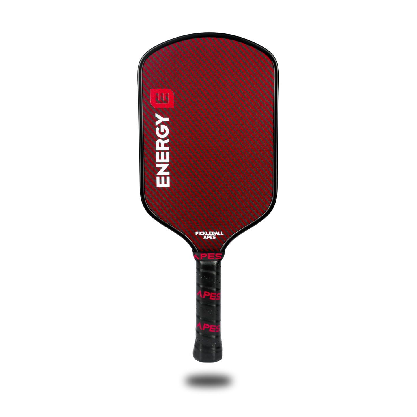 Apes Pickleball Energy E Pickleball Paddle