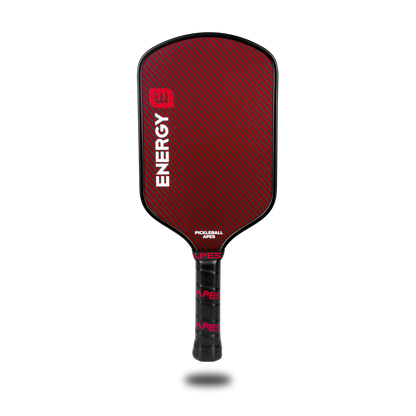 Apes Pickleball Energy E Pickleball Paddle