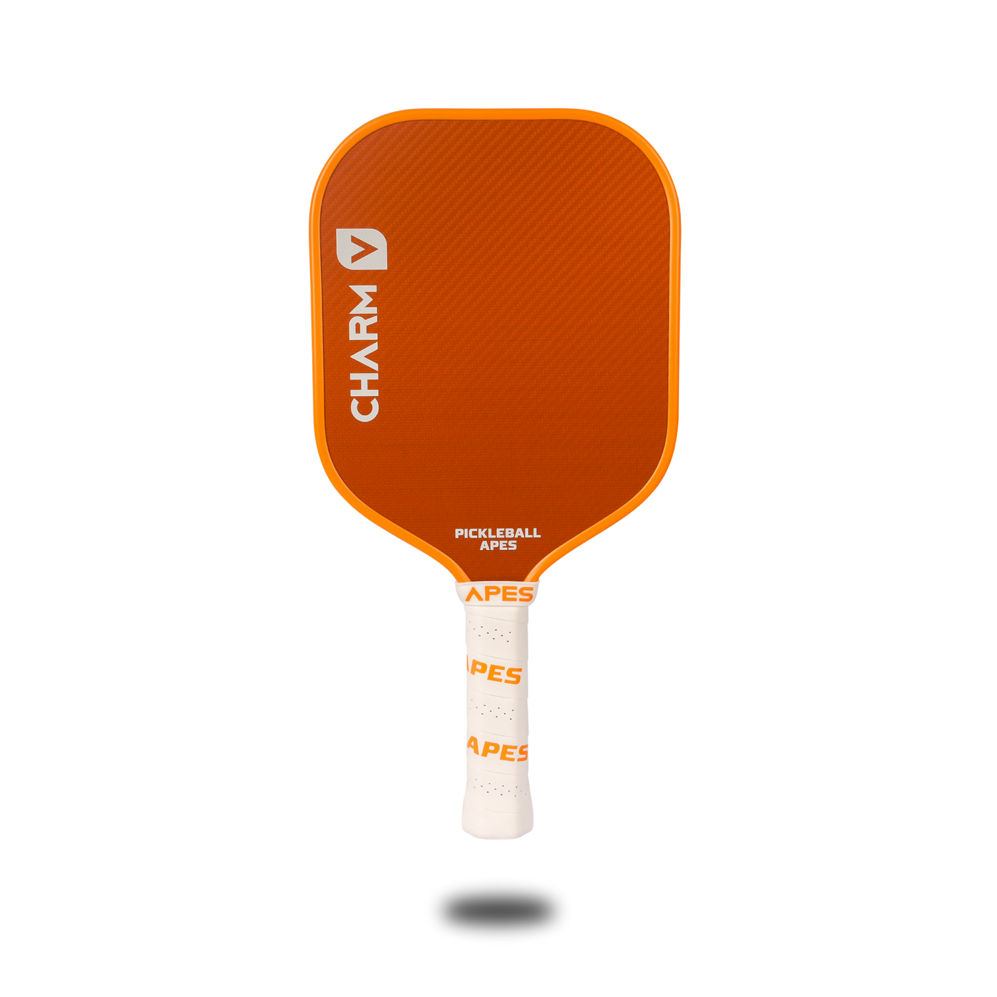 Apes Pickleball Charm V Pickleball Paddle
