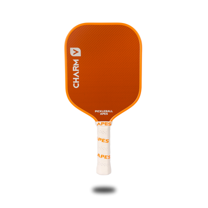 Apes Pickleball Charm V Pickleball Paddle