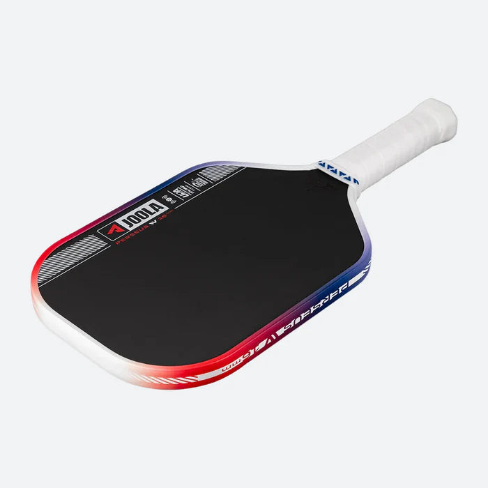 Chuck Taylor Perseus Pro IV 16mm