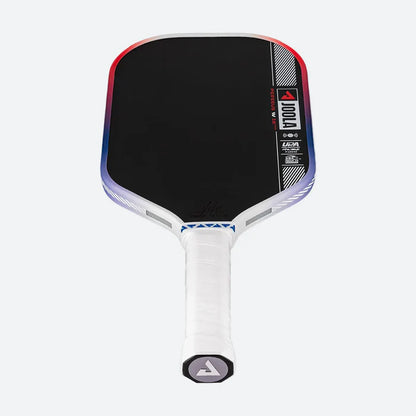 Chuck Taylor Perseus Pro IV 16mm