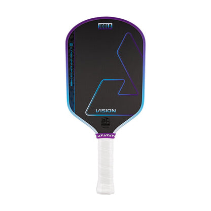 JOOLA Hyperion Vision Pickleball Paddle