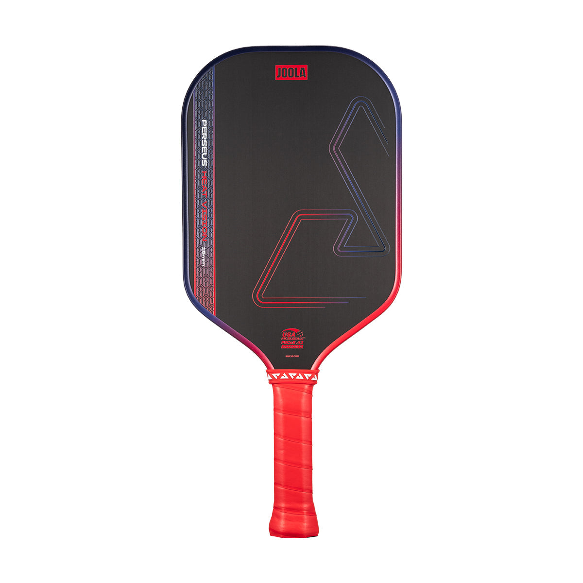 JOOLA Perseus Heat Vision Pickleball Paddle