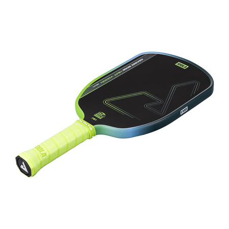 JOOLA Agassi Edge Heat Vision Pickleball Paddle