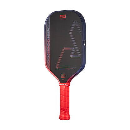 JOOLA Perseus Heat Vision Pickleball Paddle