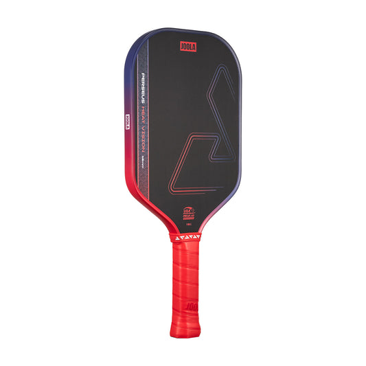 JOOLA Perseus Heat Vision Pickleball Paddle