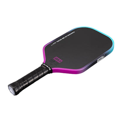JOOLA Perseus 3S Dual Pickleball Paddle