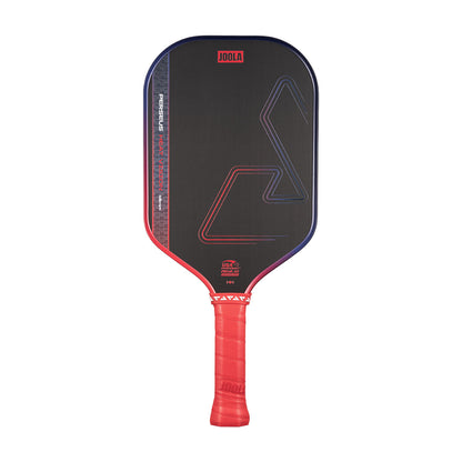JOOLA Perseus Heat Vision Pickleball Paddle