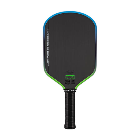 JOOLA Hyperion 3S Dual 16mm Pickleball Paddle