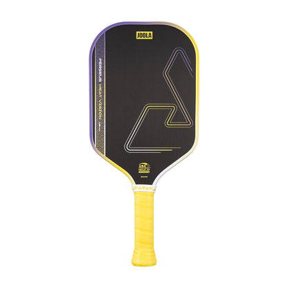 JOOLA Perseus Heat Vision Pickleball Paddle