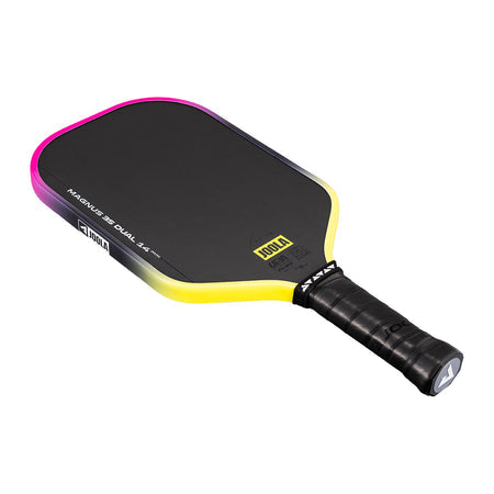 JOOLA Magnus 3S Dual 14mm Pickleball Paddle