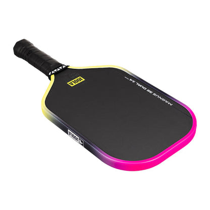 JOOLA Magnus 3S Dual 14mm Pickleball Paddle