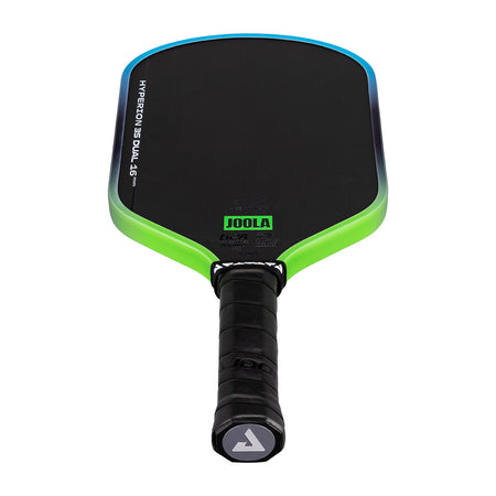 JOOLA Hyperion 3S Dual 16mm Pickleball Paddle