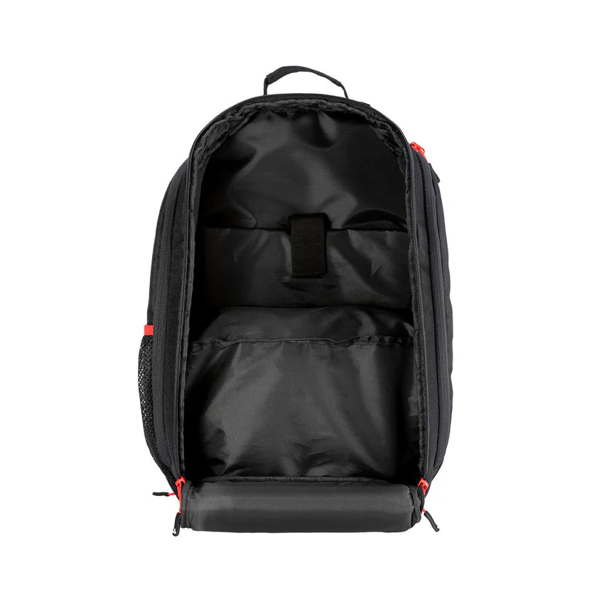 JOOLA Agassi Vision II Backpack