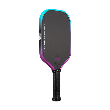 JOOLA Perseus 3S Dual Pickleball Paddle