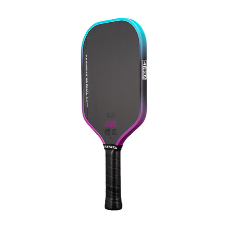 JOOLA Perseus 3S Dual Pickleball Paddle