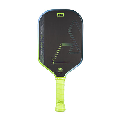 JOOLA Perseus Heat Vision Pickleball Paddle