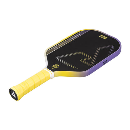 JOOLA Perseus Heat Vision Pickleball Paddle