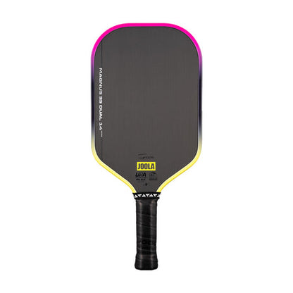 JOOLA Magnus 3S Dual 14mm Pickleball Paddle