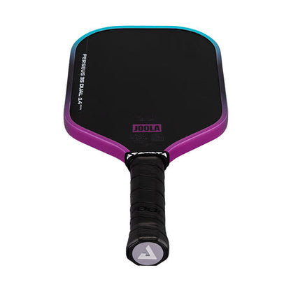 JOOLA Perseus 3S Dual Pickleball Paddle