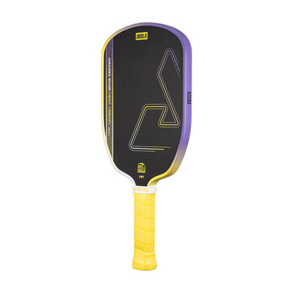 JOOLA Agassi Edge Heat Vision Pickleball Paddle