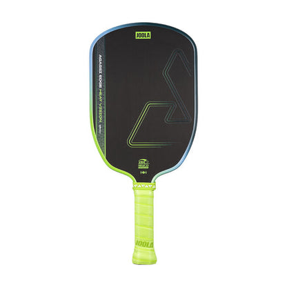 JOOLA Agassi Edge Heat Vision Pickleball Paddle