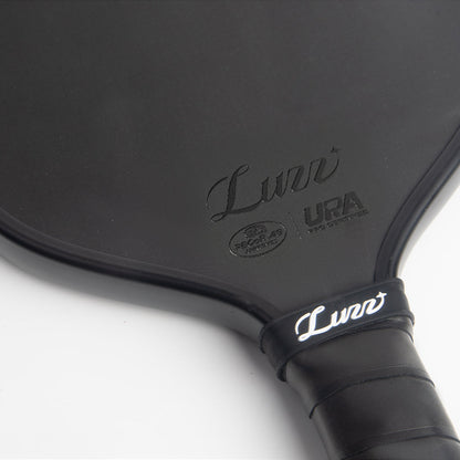 Luzz Pro Cannon Pickleball Paddle