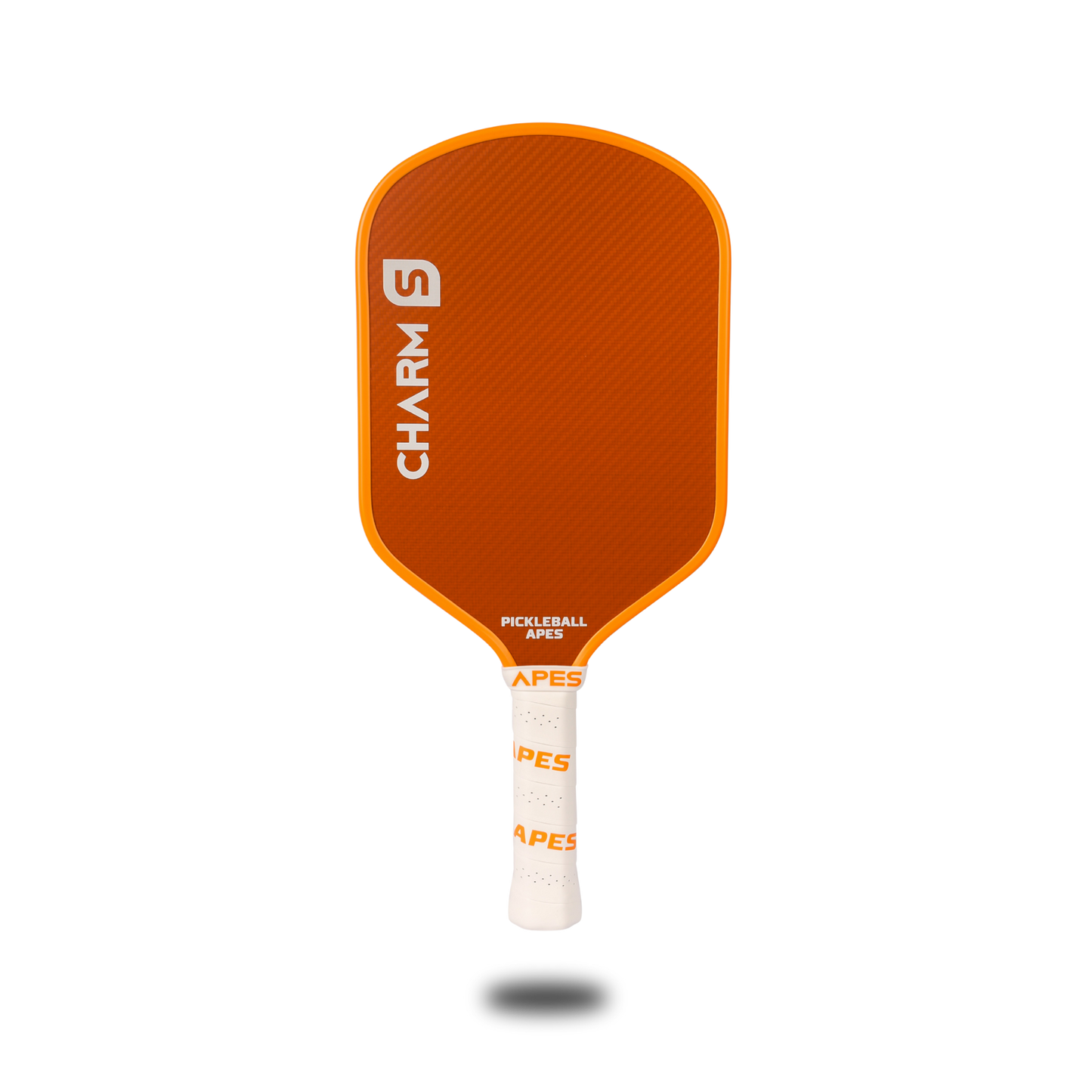 Apes Pickleball Charm S  Pickleball Paddle