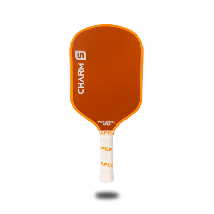 Apes Pickleball Charm S  Pickleball Paddle