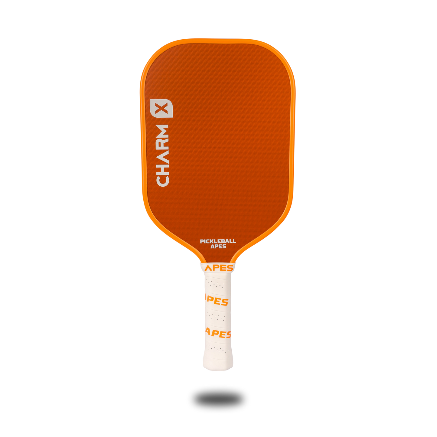 Apes Pickleball Charm X Pickleball Paddle
