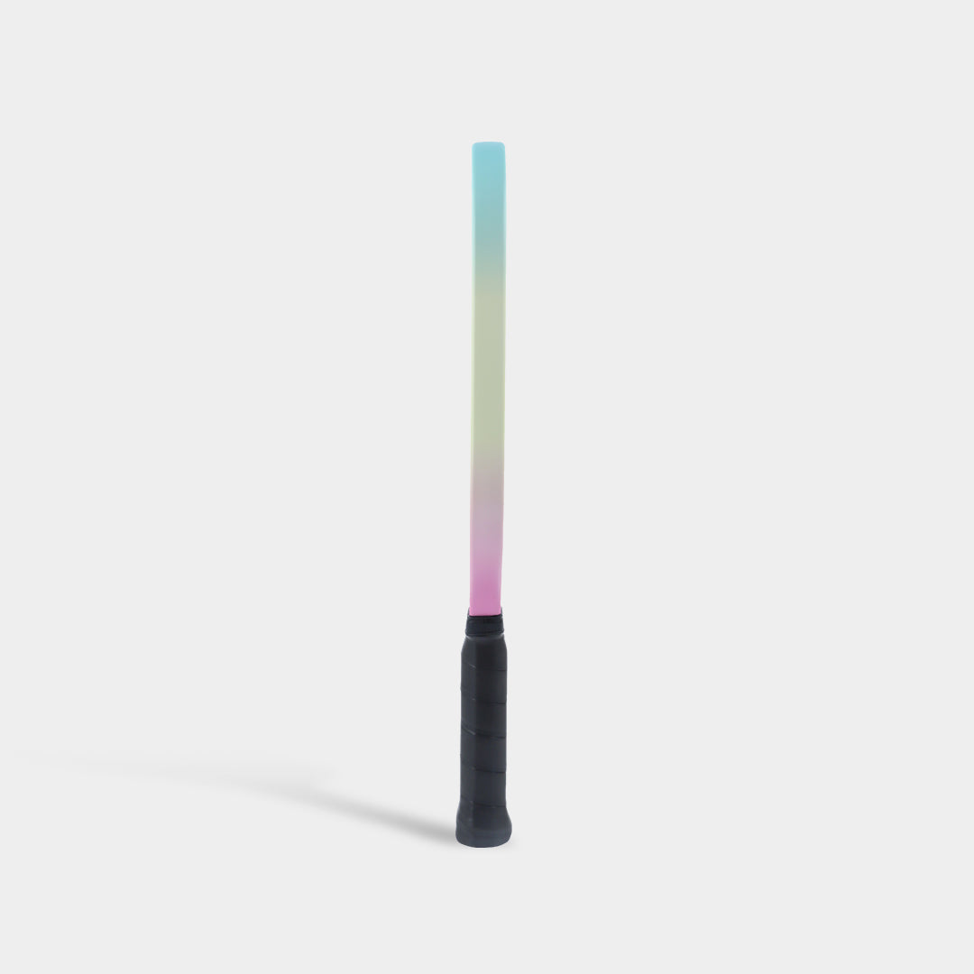 Luzz Candy Cannon Pickleball Paddle