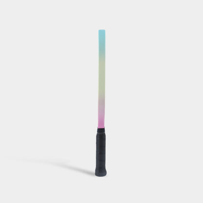 Luzz Candy Cannon Pickleball Paddle