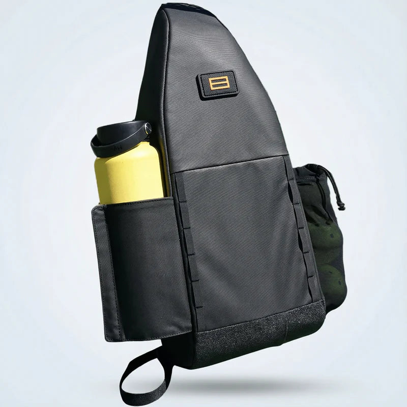 FORWRD Cross Court Pickleball Sling Bag