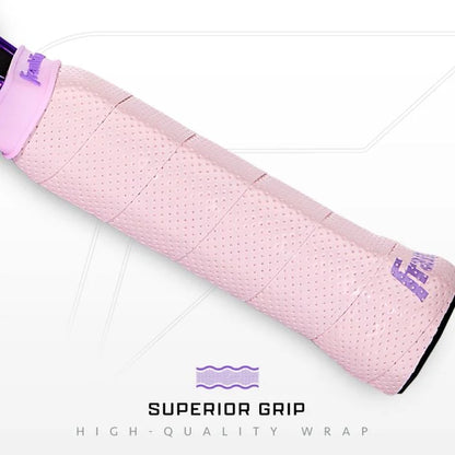 Franklin C45° Carbon Fiber Paddle Series Pickleball Paddle