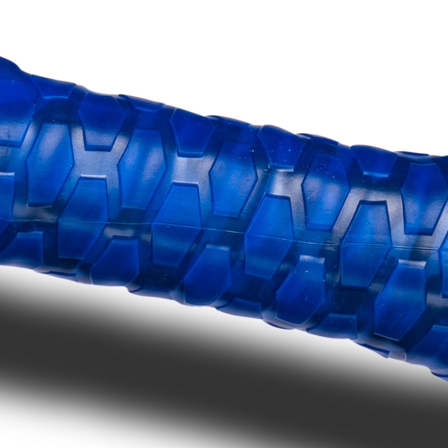 StickGrip for PickleBall Paddles