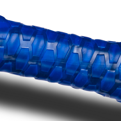 StickGrip for PickleBall Paddles